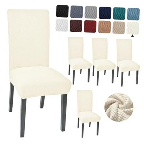 Dining chair covers - chair, of