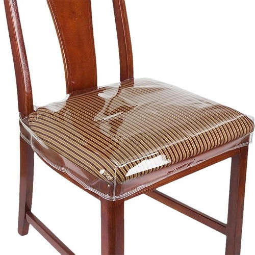 Plastic chair covers - chair, covers,