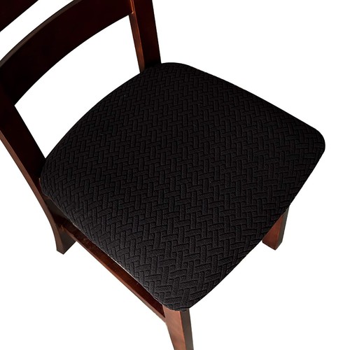 Genina seat covers for dining - genina,