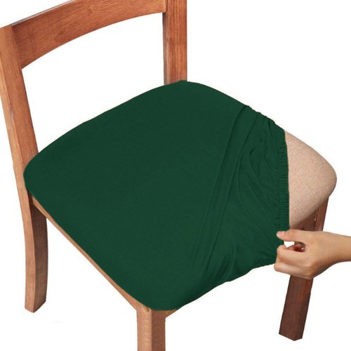 Dining room chair - room, seat