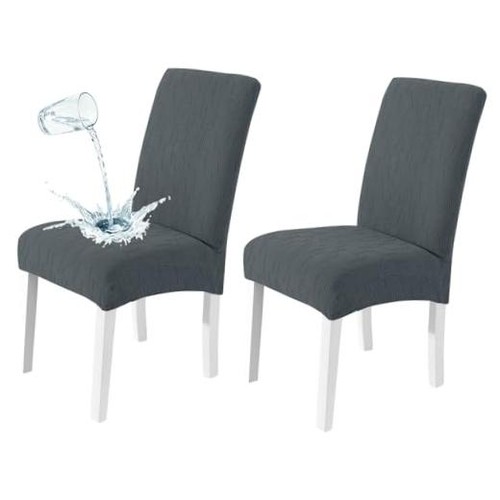 100 waterproof dining chair - 100%,