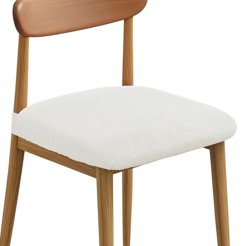 Set chair covers for - chair,