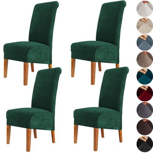 Stretch piece dining - 4,