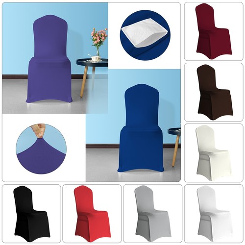 150pcs chair covers - 1-150pcs, flat