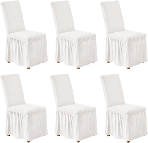 Chair covers for dining chairs - chair,