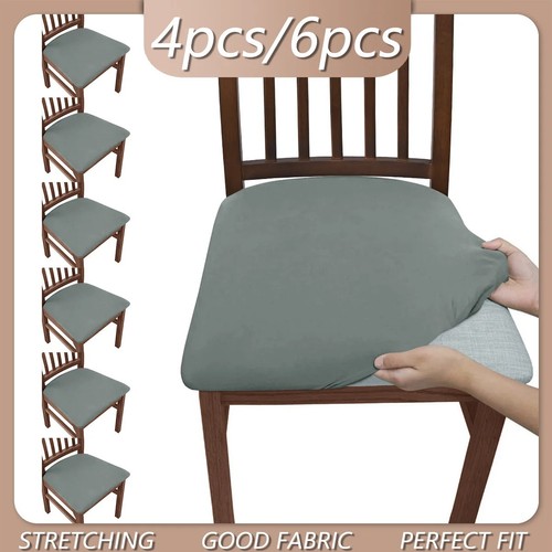 Washable seat covers for - 4x/6x,