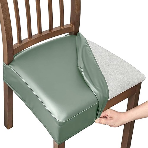 Chair covers seat for - covers,seat,