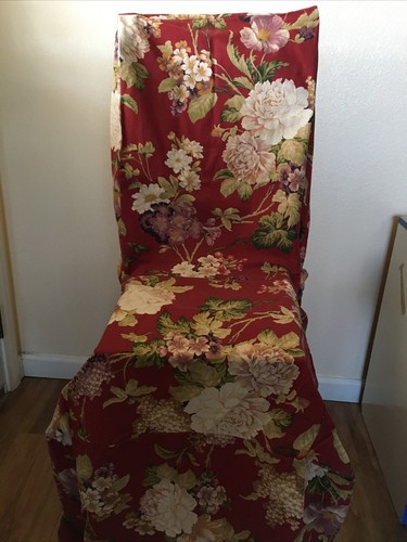 Dining room armless - room,