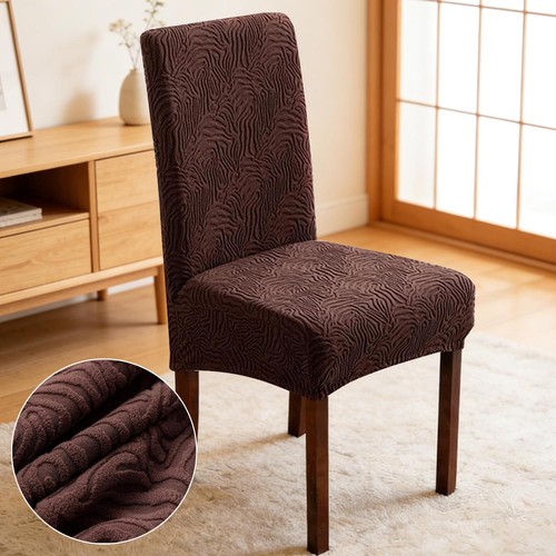 Piece elastic jacquard - 4/6-piece,