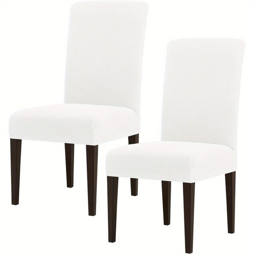 Set stretch dining room - set,