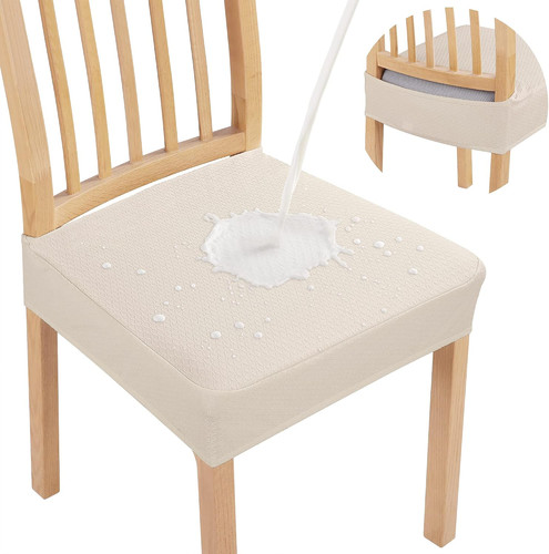 Waterproof seat covers for - covers,