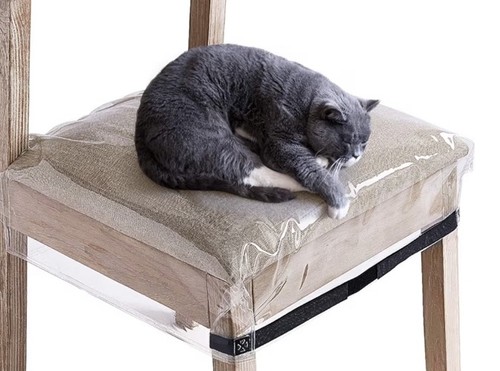 Pack large plastic chair - pack,