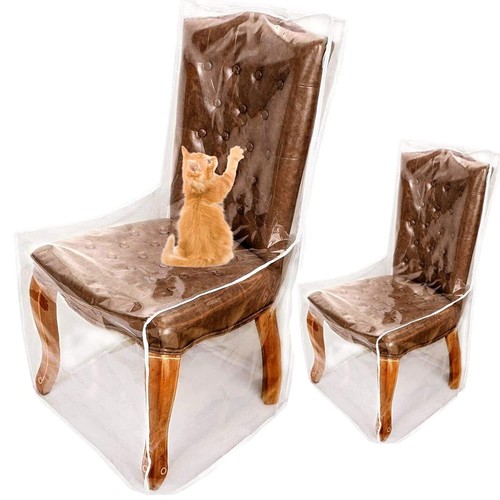 Plastic chair covers for - plastic,