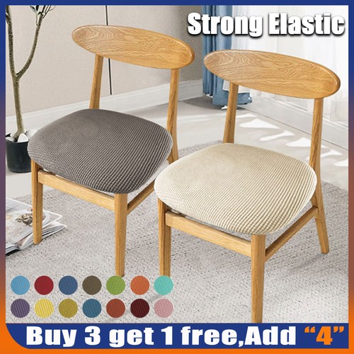 Kitchen dining chair seat - kitchen,