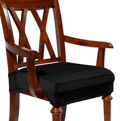 Large dining room - dining, chair