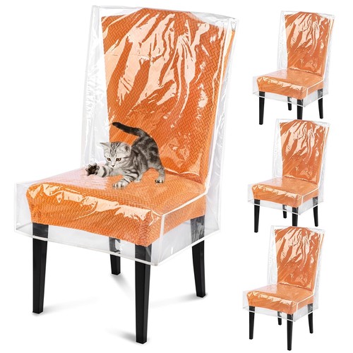 Dining chair covers - dining,