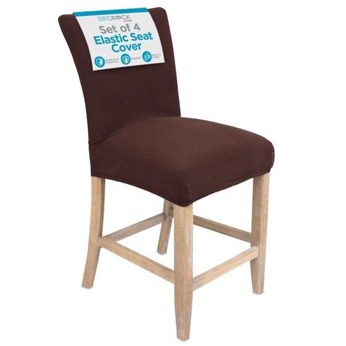 Internet best stretch dining - internet's,