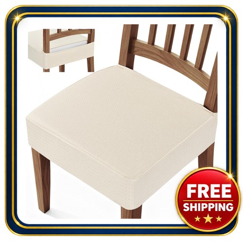 Waterproof chair seat - chair, cover