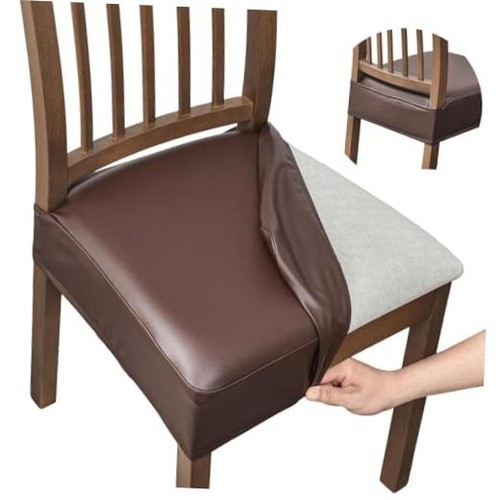 Dining chair covers - dining, of