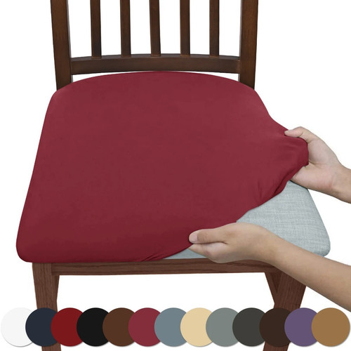 Washable seat covers for - washable,