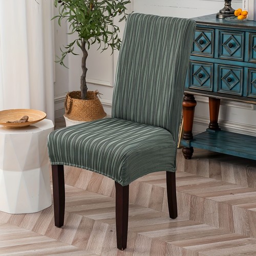 Piece flexible washable - piece,
