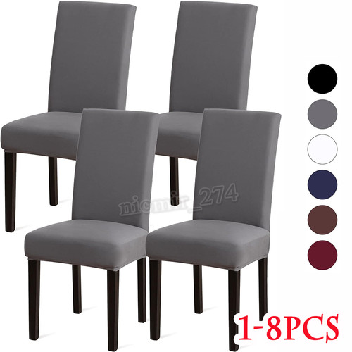 Dining chair seat - chair, slip