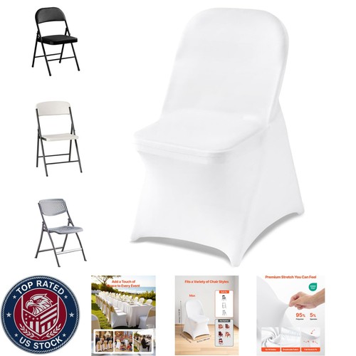 Chair covers polyester - covers,,