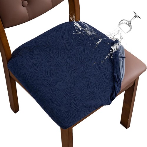Waterproof seat cover - waterproof, for