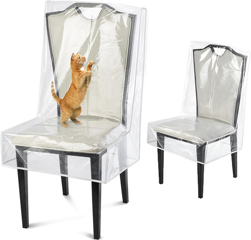 Dining chair covers - dining,