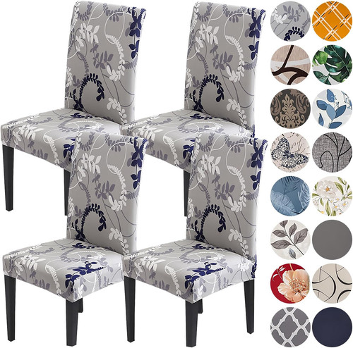 Hzdhclh chair covers - covers, for