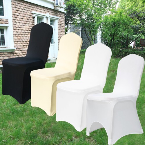Tts 100 pcs chair covers - tts,