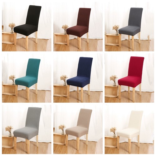 Pack stretch dining - stretch,