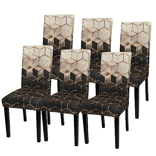 Dining room chair covers - chair,