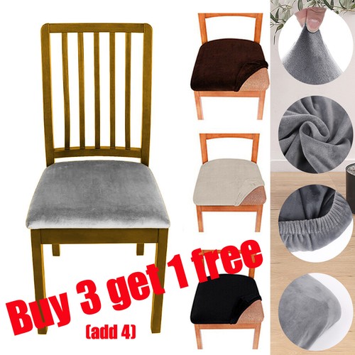 Kitchen dining chair seat - dining,