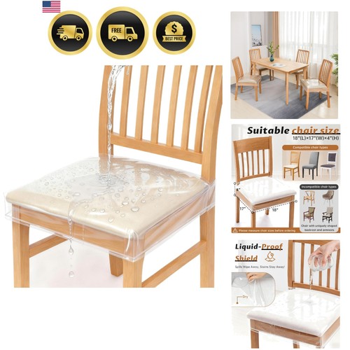 Pack stain water - stain,, and