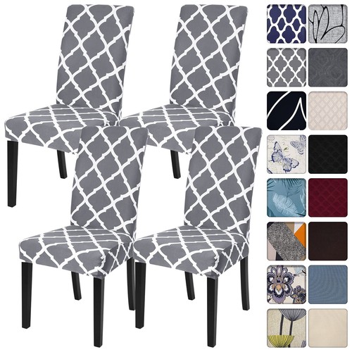 Searchi dining room chair - dining,