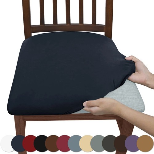 Washable seat covers for - washable,