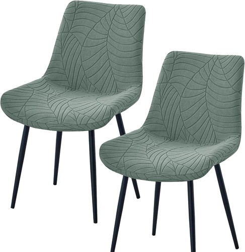 Set modern stretchy - 2,