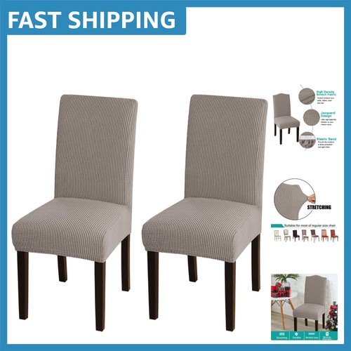 Versatile removable chair - removable,