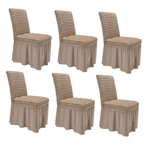 Dining room chair covers for - covers,