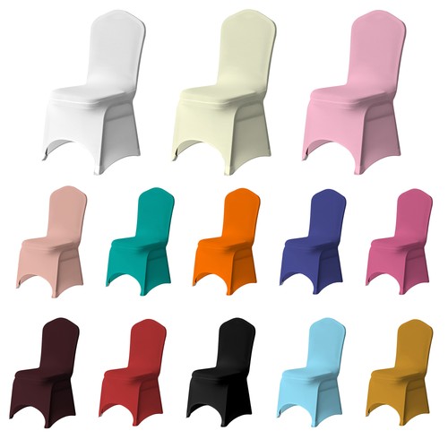 Chair covers dining room - covers,