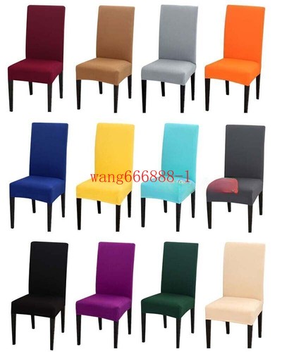 6pcs dining room - 1/2/4/6pcs,