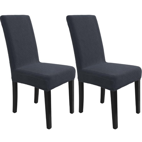 Chair covers for - chair, dining