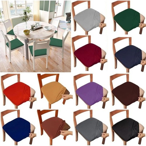 Kitchen dining chair seat - dining,