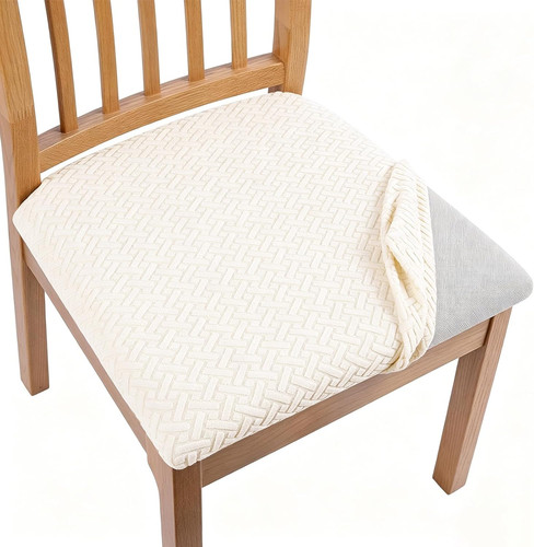 Seat covers for - for, room
