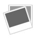 Pcs plastic dining chair - plastic,