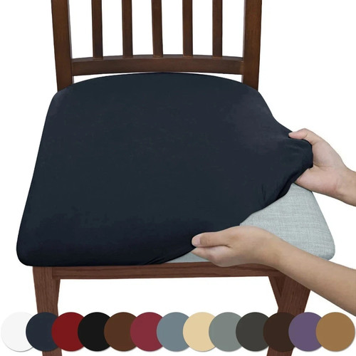 Washable seat covers - 4x/6x,