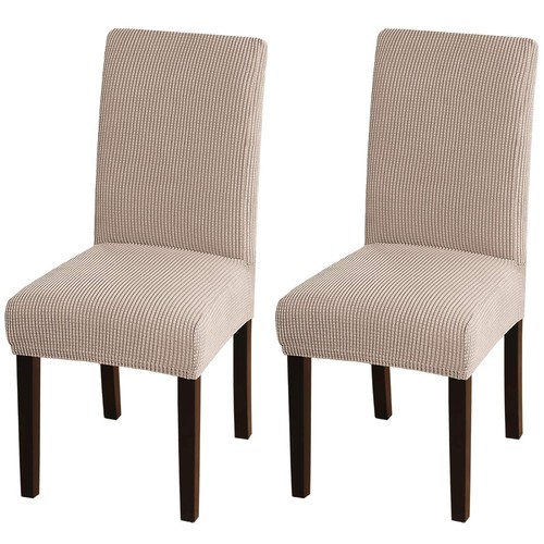 Turquoize dining room chair - turquoize,