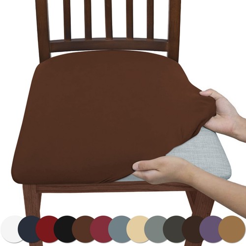 Washable seat covers - 4x/6x, for