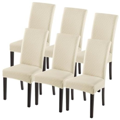 Dining room chair covers - dining,